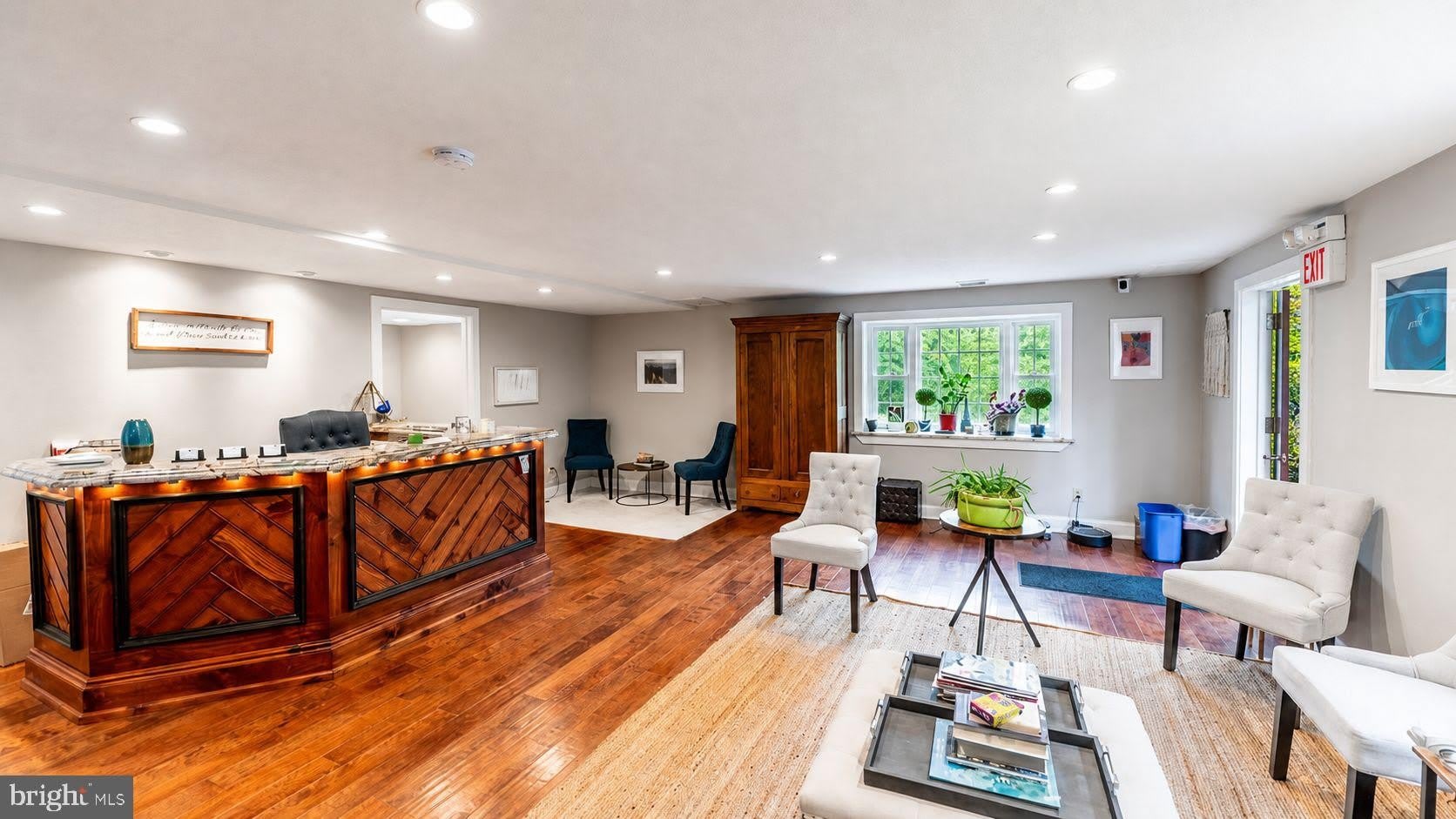 136 2ND Avenue – photo 2