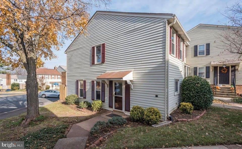 13817 CABERNET Court – photo 3