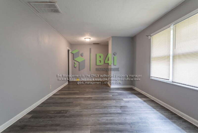 805 Pamela Drive – photo 5