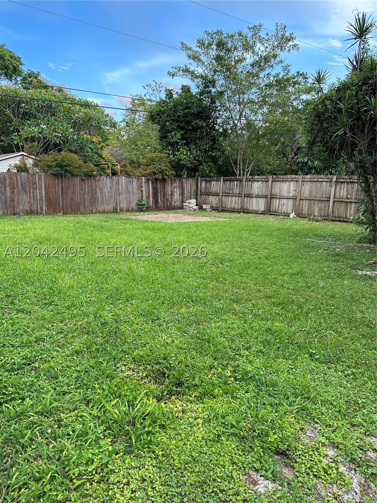 22851 SW 157th Ave – photo 4