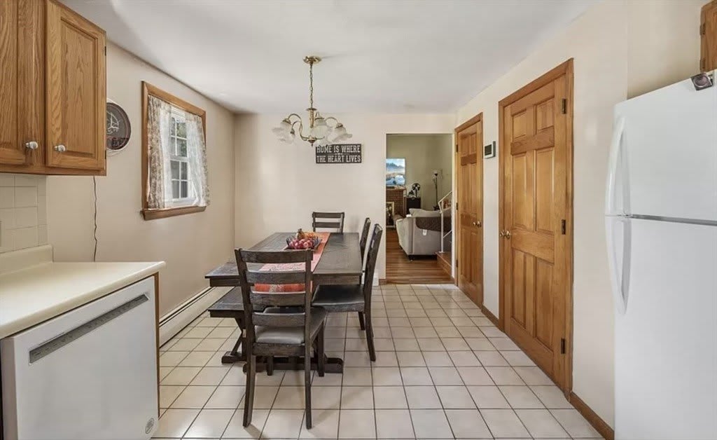 11 Boyden St – photo 3