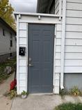918 South 3rd Street – photo 1