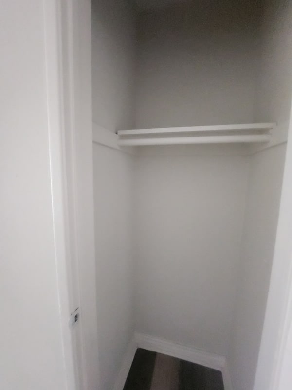 2034 South Corning Street – photo 5