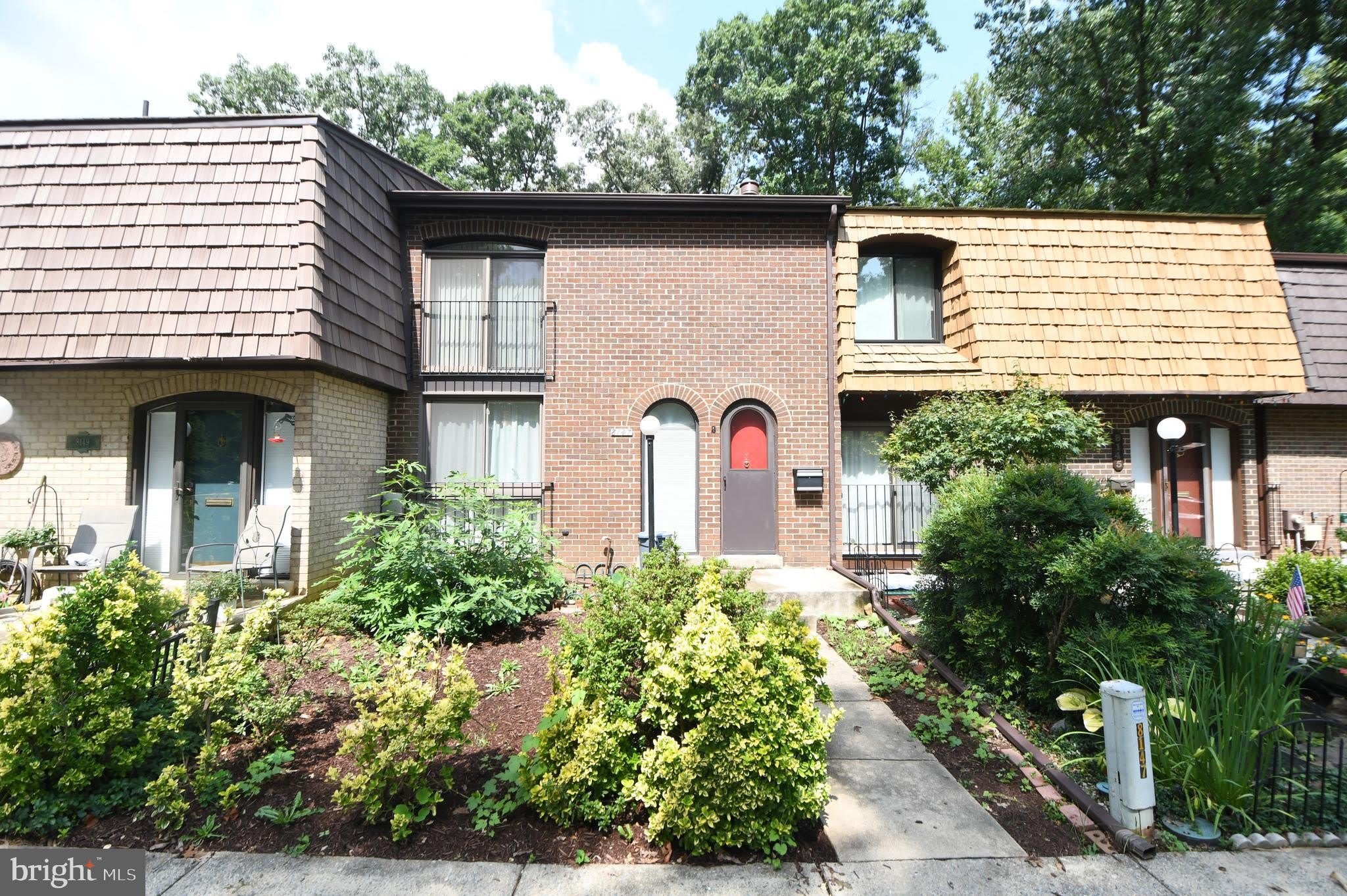 8147 Inverness Ridge Road – photo 4