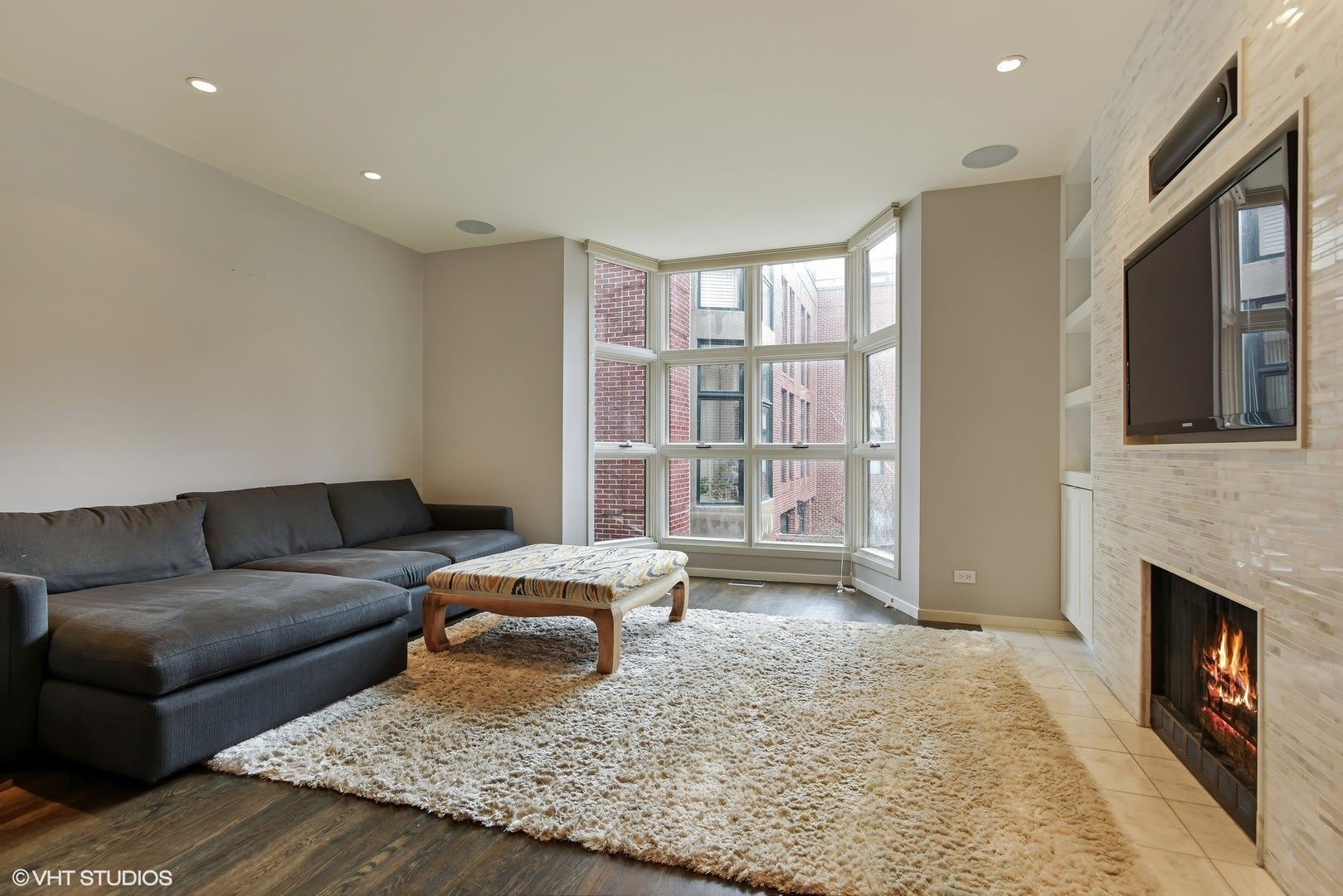 1701 N Halsted Street – photo 5
