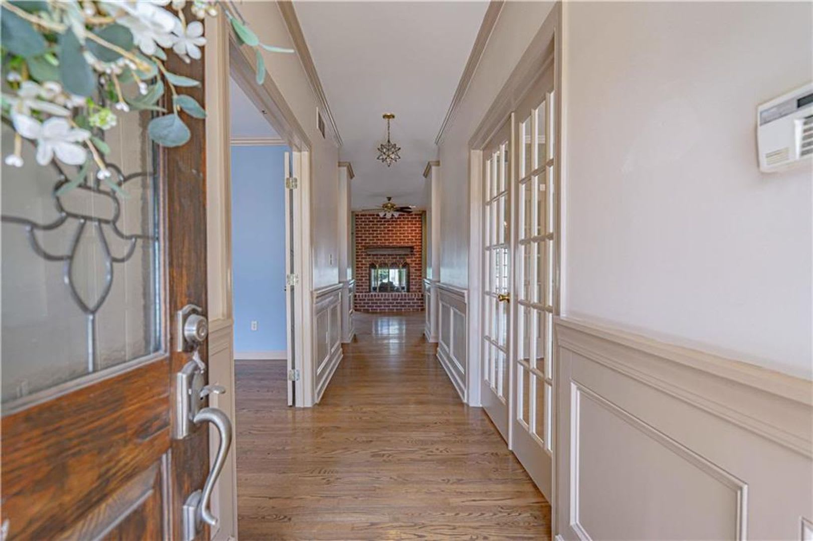 Elegant Living Awaits: Luxurious 4-Bedroom Home with Pool in Bethlehem Area School District – photo 3