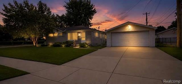 615 BRANDT Street – photo 3