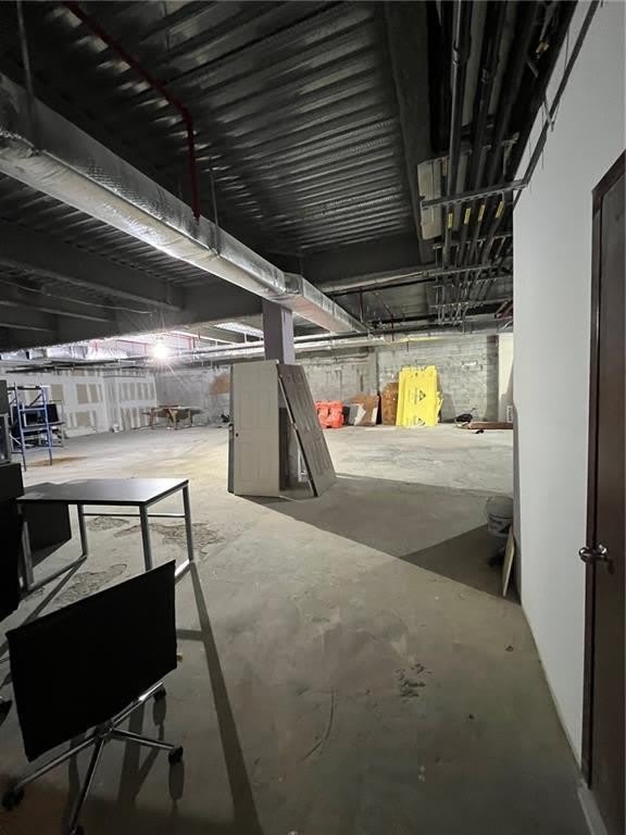 110 Thatford Avenue – photo 3