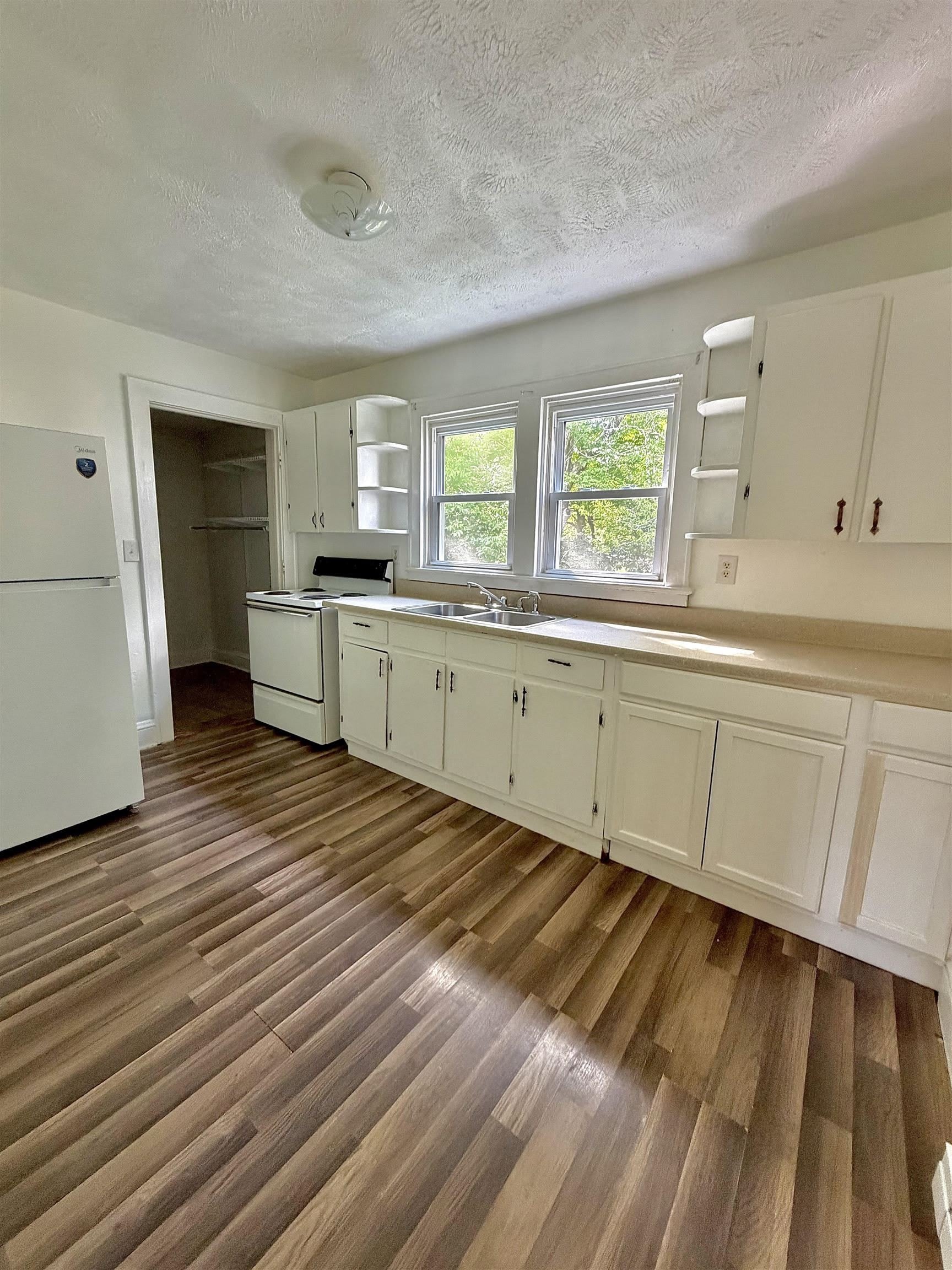 116 Aspen Court – photo 5