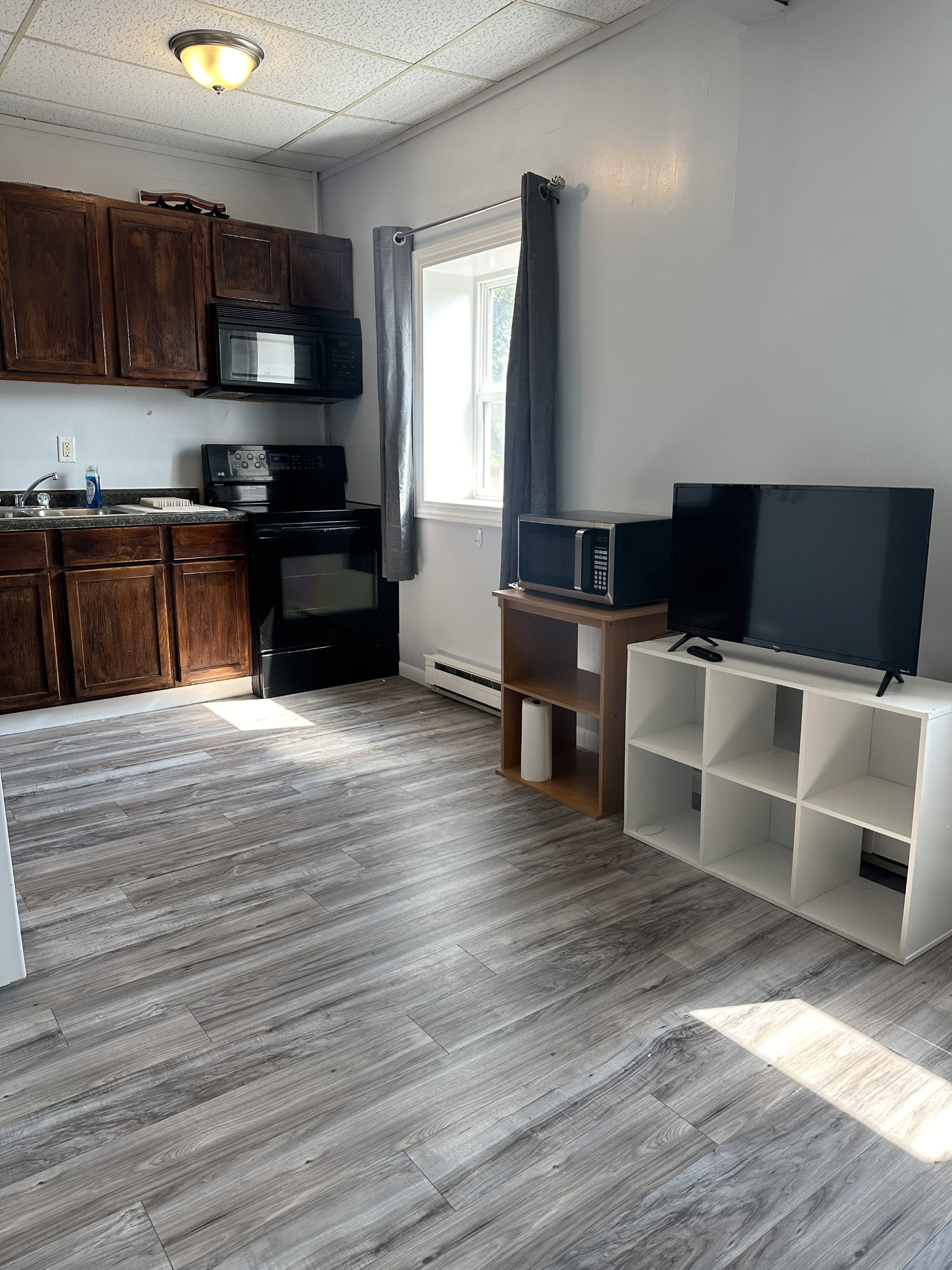 101 Main Avenue SouthApt 15 – photo 1