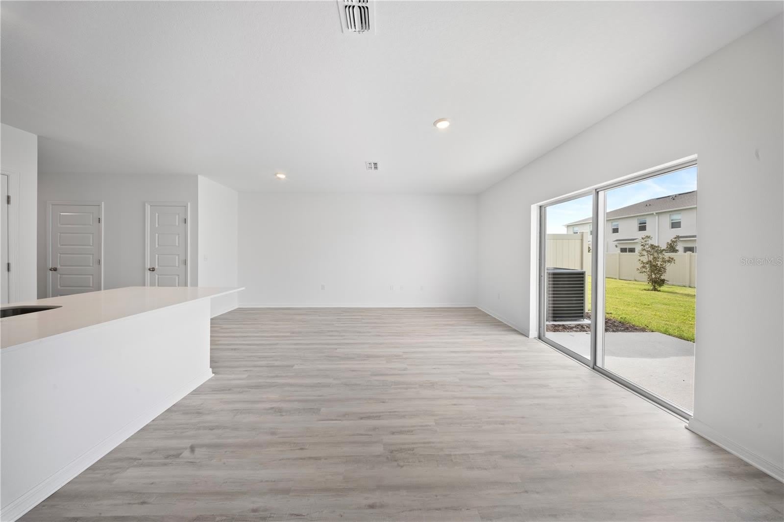 4348 BUTTERSCOTCH Circle – photo 5