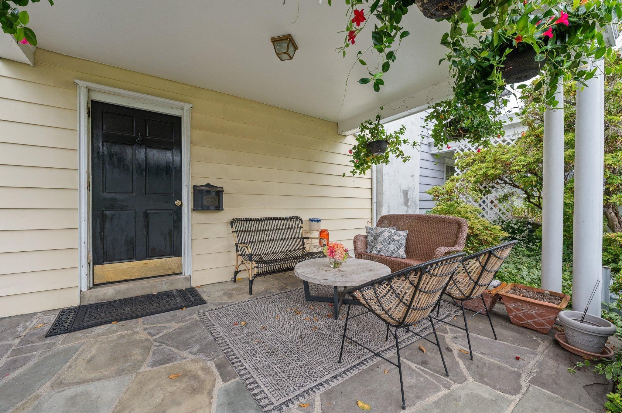 20 TENMORE ROAD – photo 3