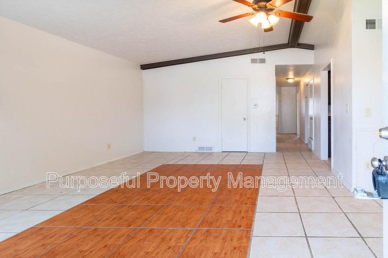 1324 Southwest 61St Terrace – photo 5