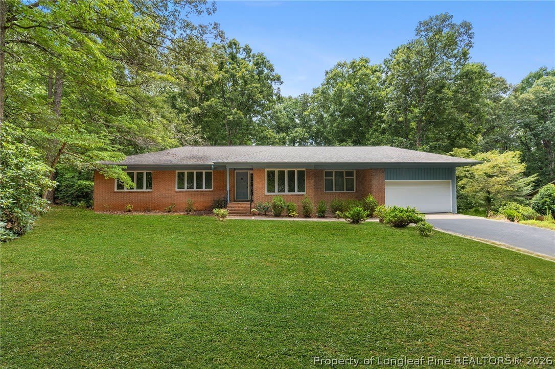 3120 Sandwedge – photo 1