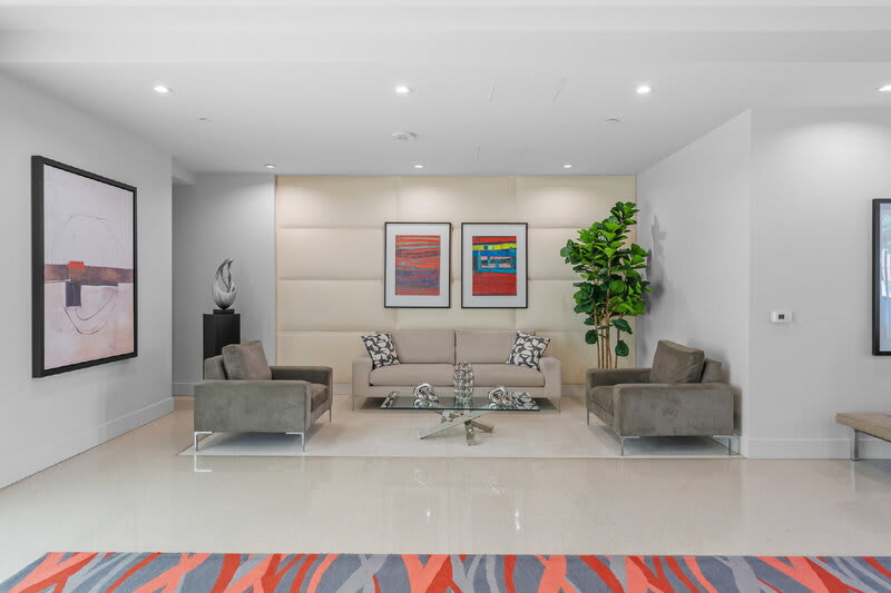 1441 Ninth Ave – photo 5