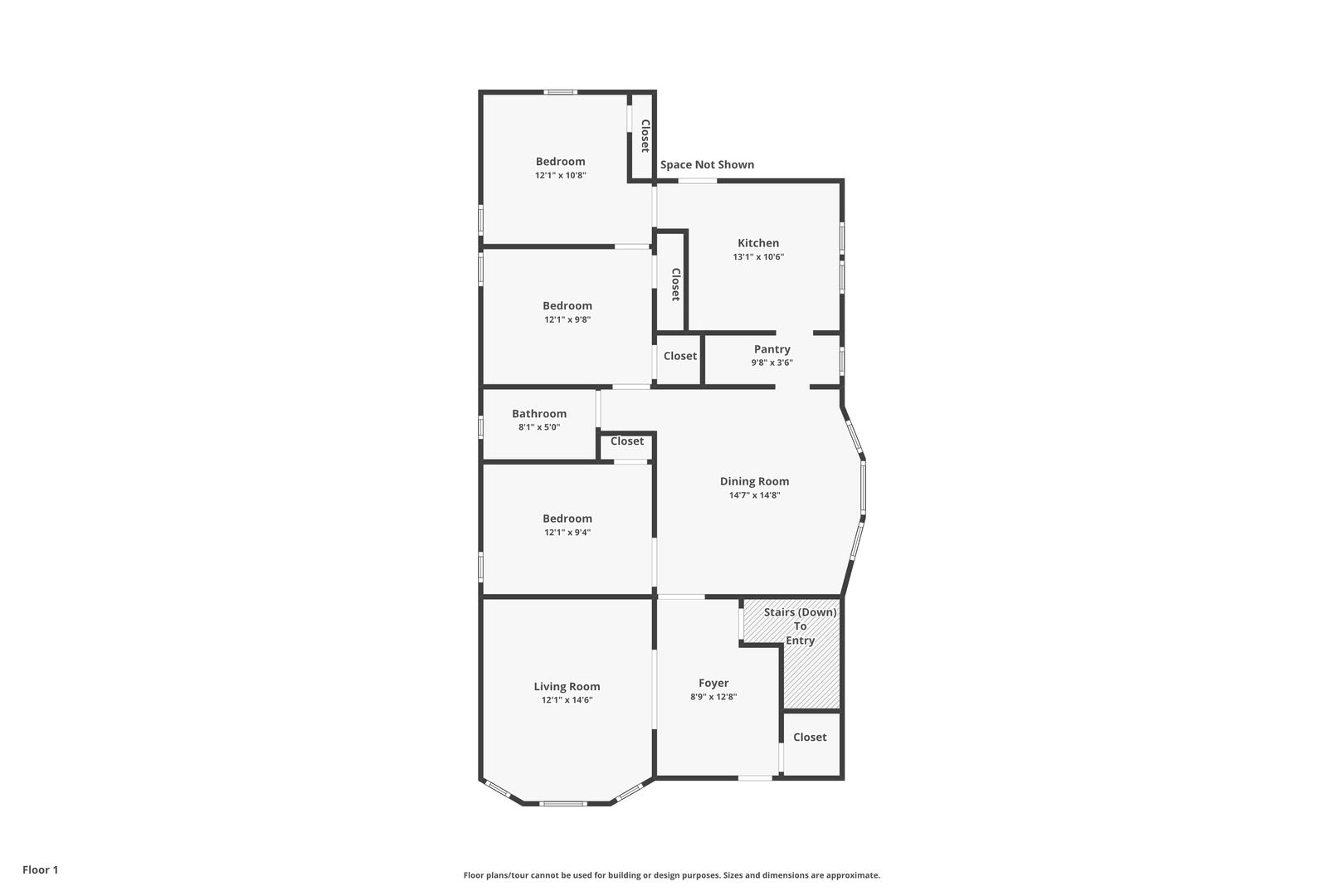 725 Livingston – photo 2
