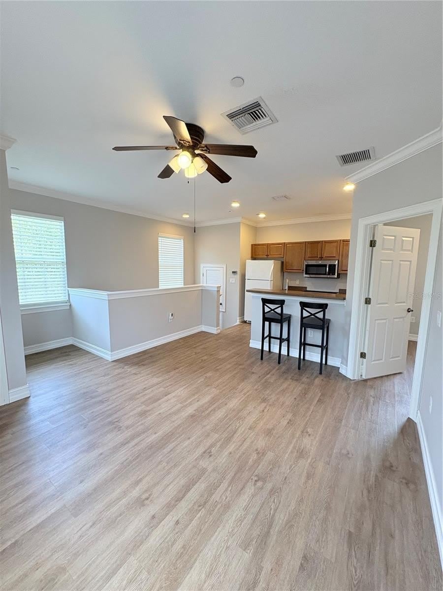 4450 TWINVIEW Lane – photo 2