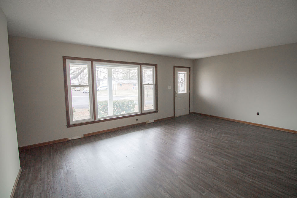 213 East El Cortez Drive – photo 5