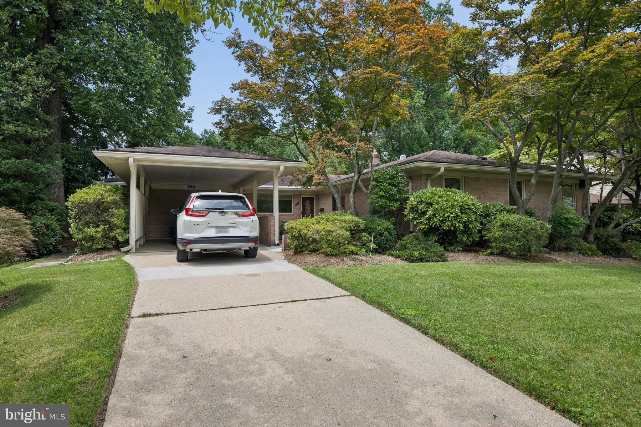 7016 HOPEWOOD Street – photo 3