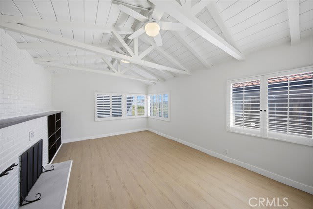 210 Avenida Calafia – photo 5