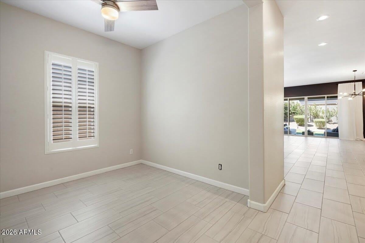 6630 E VILLA RITA Drive – photo 4