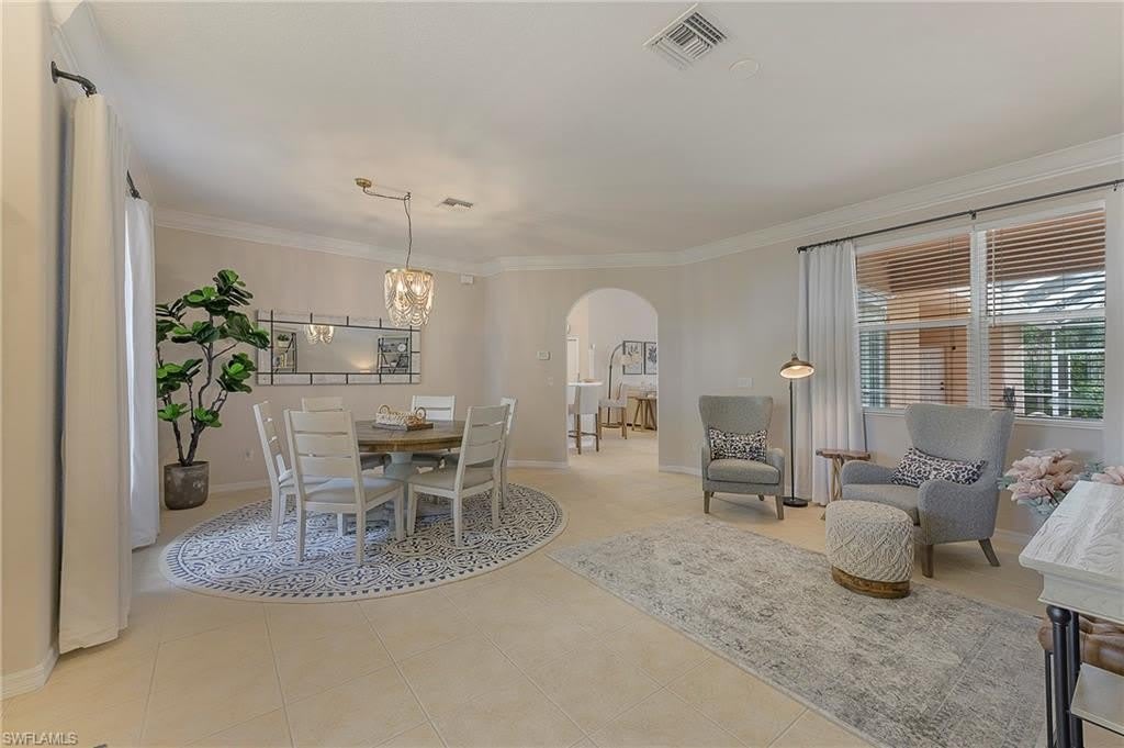 1032 Tivoli Ln – photo 3
