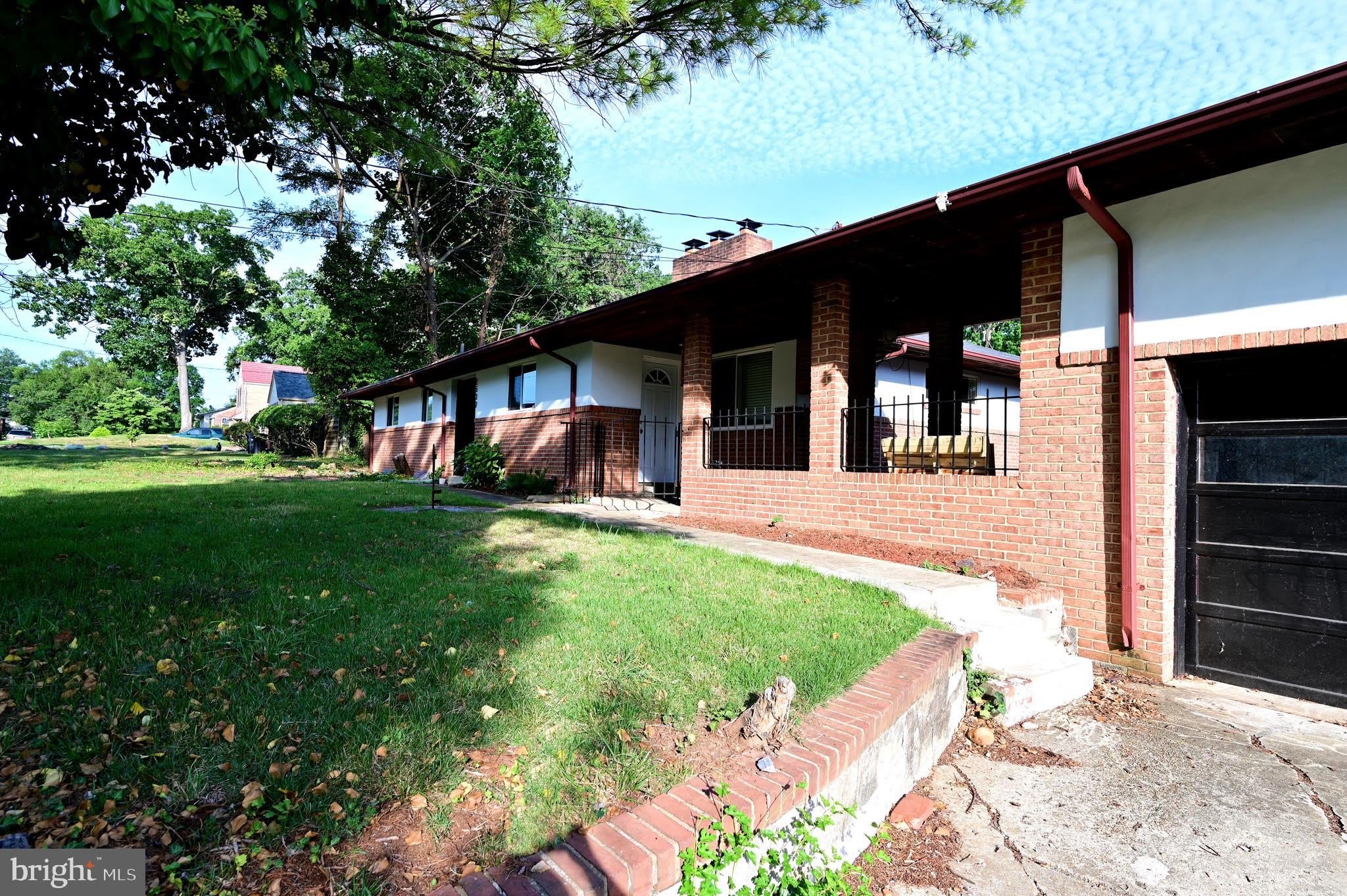 2509 ELIOT Place – photo 2