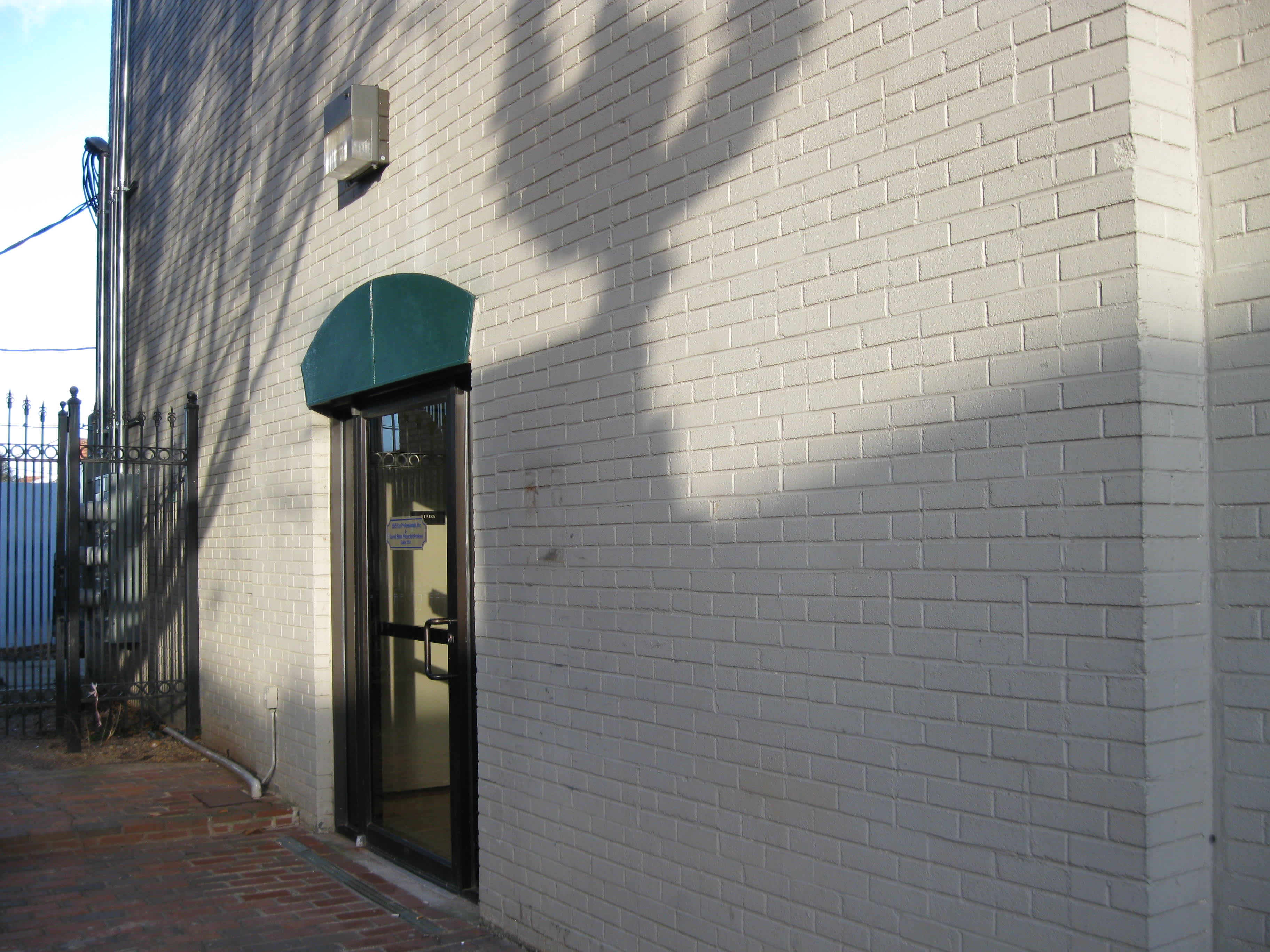 102 N Main St Ste 302 – photo 4
