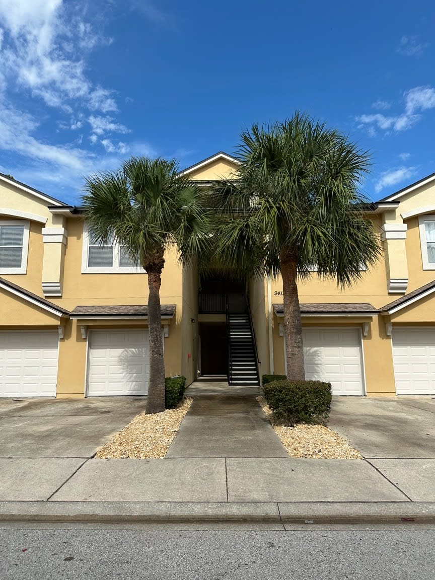 9411 Osprey Branch Trail#9 – photo 3