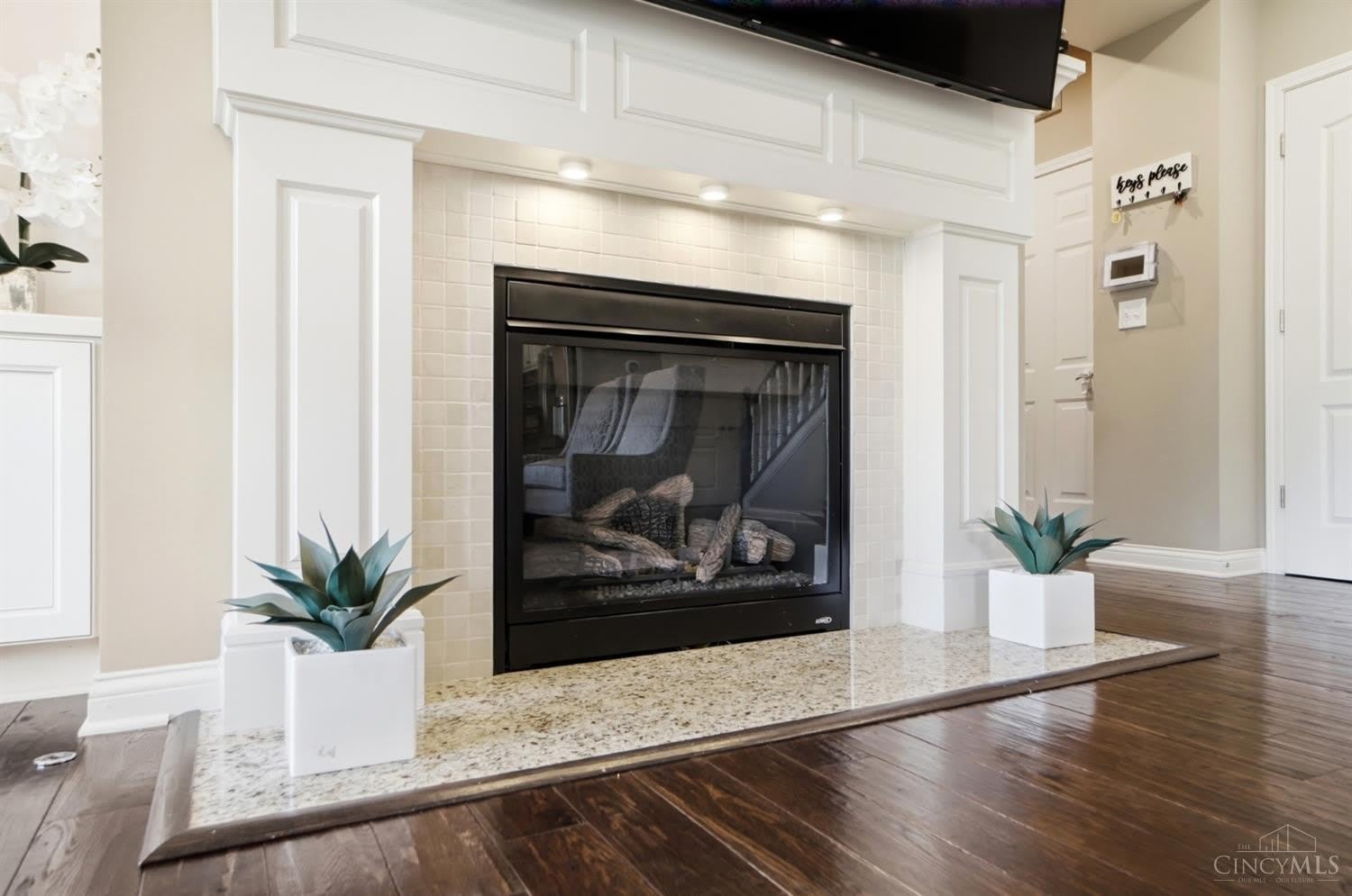 1671 Indian Grass Drive – photo 5