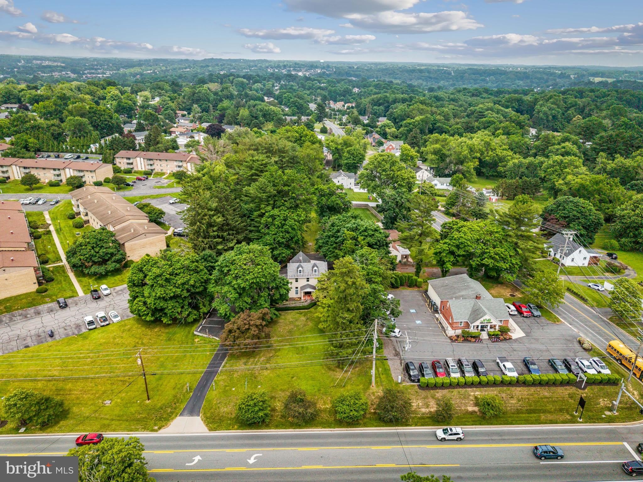 837 S MAIN Street – photo 1
