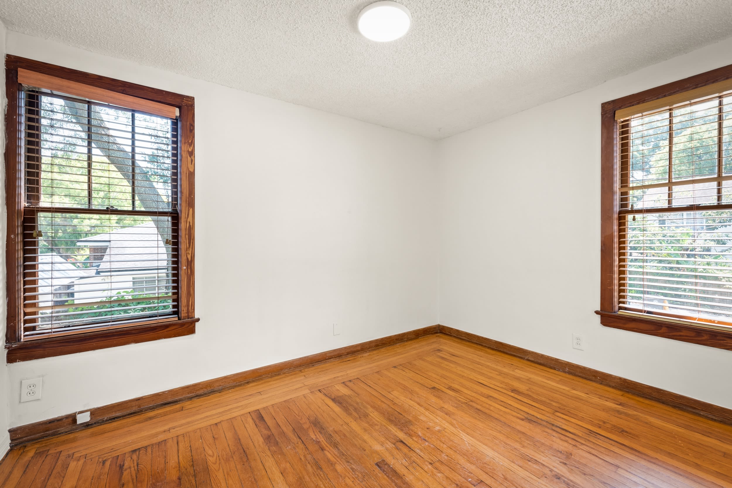 4315 Antisdale St – photo 5