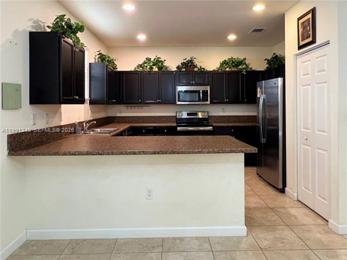 422 SE 34th Ter # 0, Homestead, FL 33033 – photo 1