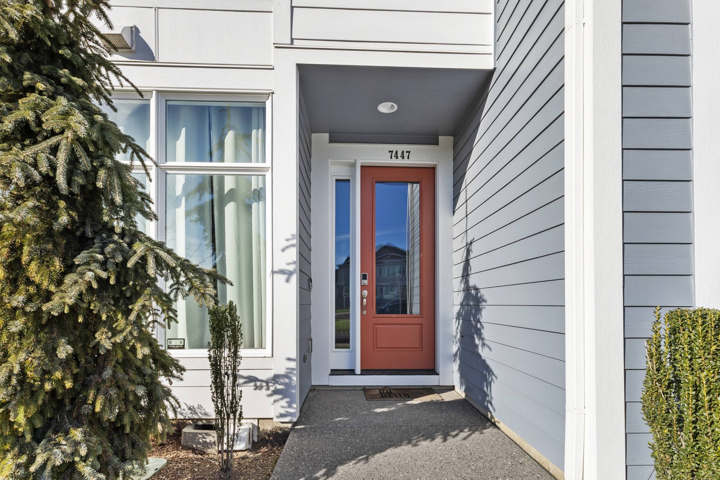 7447 Southeast Chinquapin Drive – photo 4