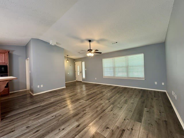 13135 Pleasant Hills Drive – photo 4