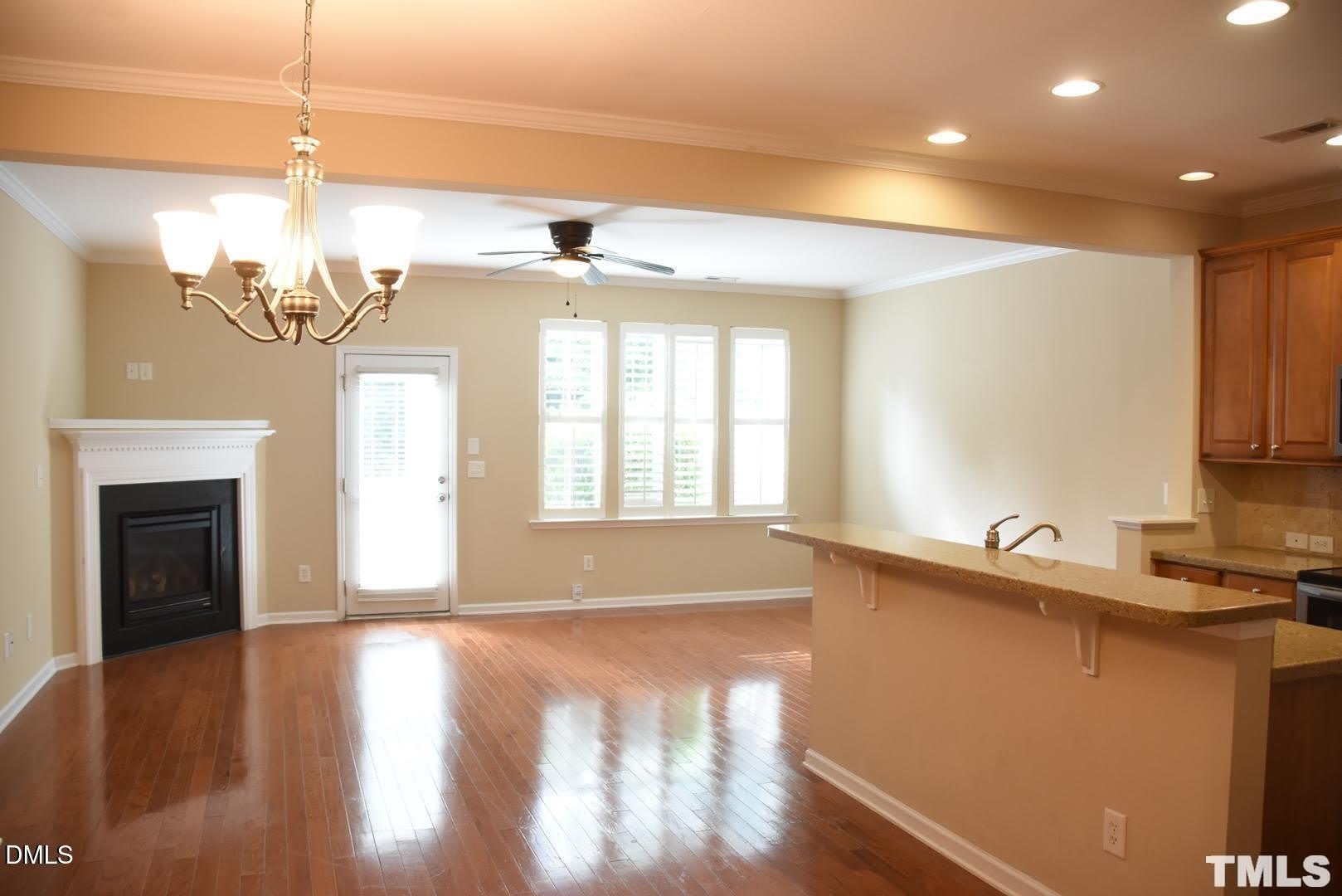 219 Murray Glen Drive – photo 4