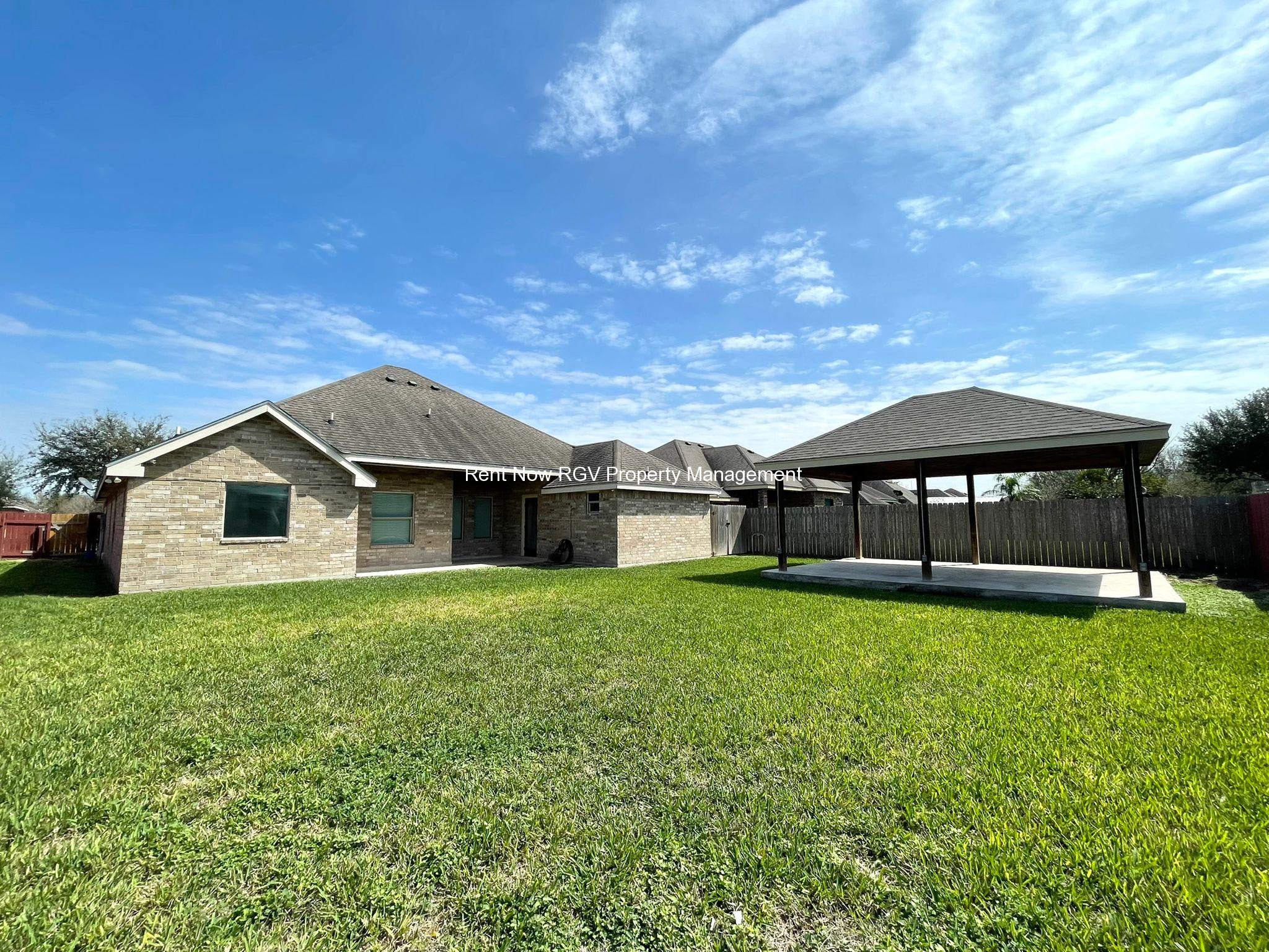 519 N Edgewood Ave – photo 4
