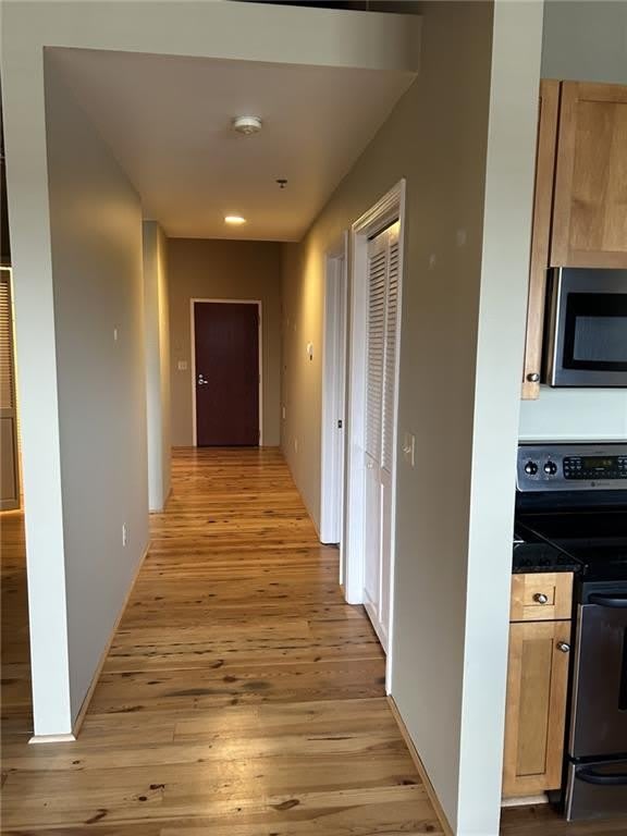 6105 Blue Stone Road – photo 5