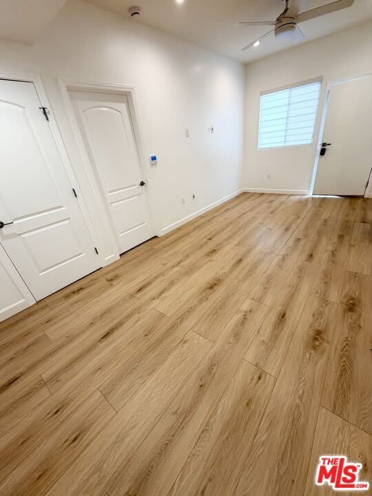 816 1/2 N Mccadden Pl – photo 5