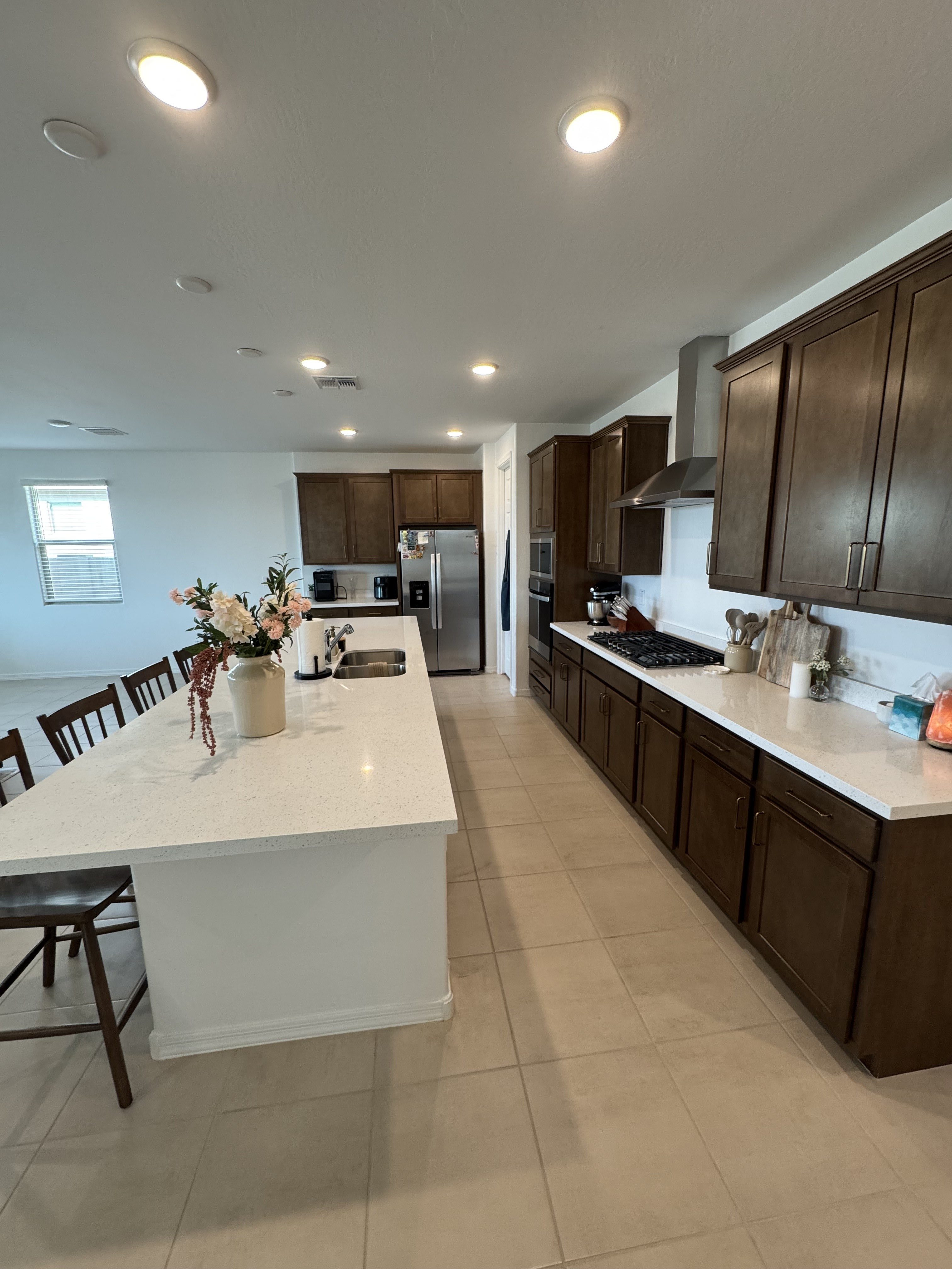 643 Riparian Drive – photo 5
