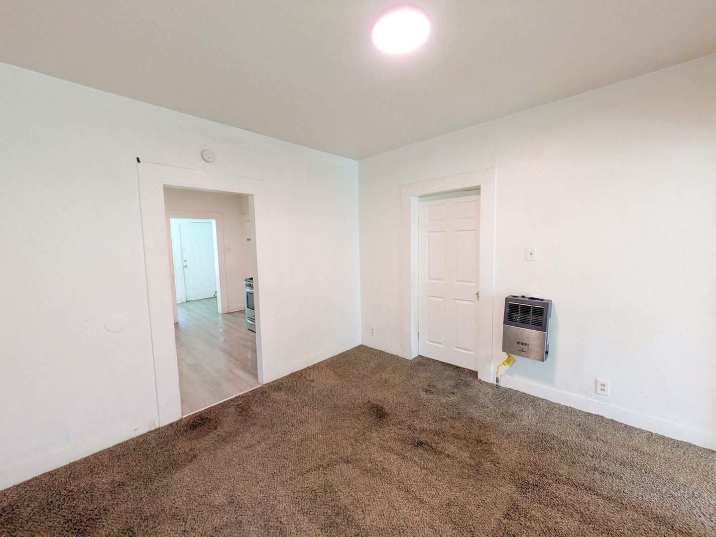 1491 Brockman St, Beaumont, TX 77705 – photo 2
