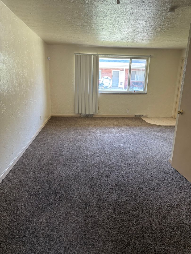 Warrensville Heights Townhome – photo 2