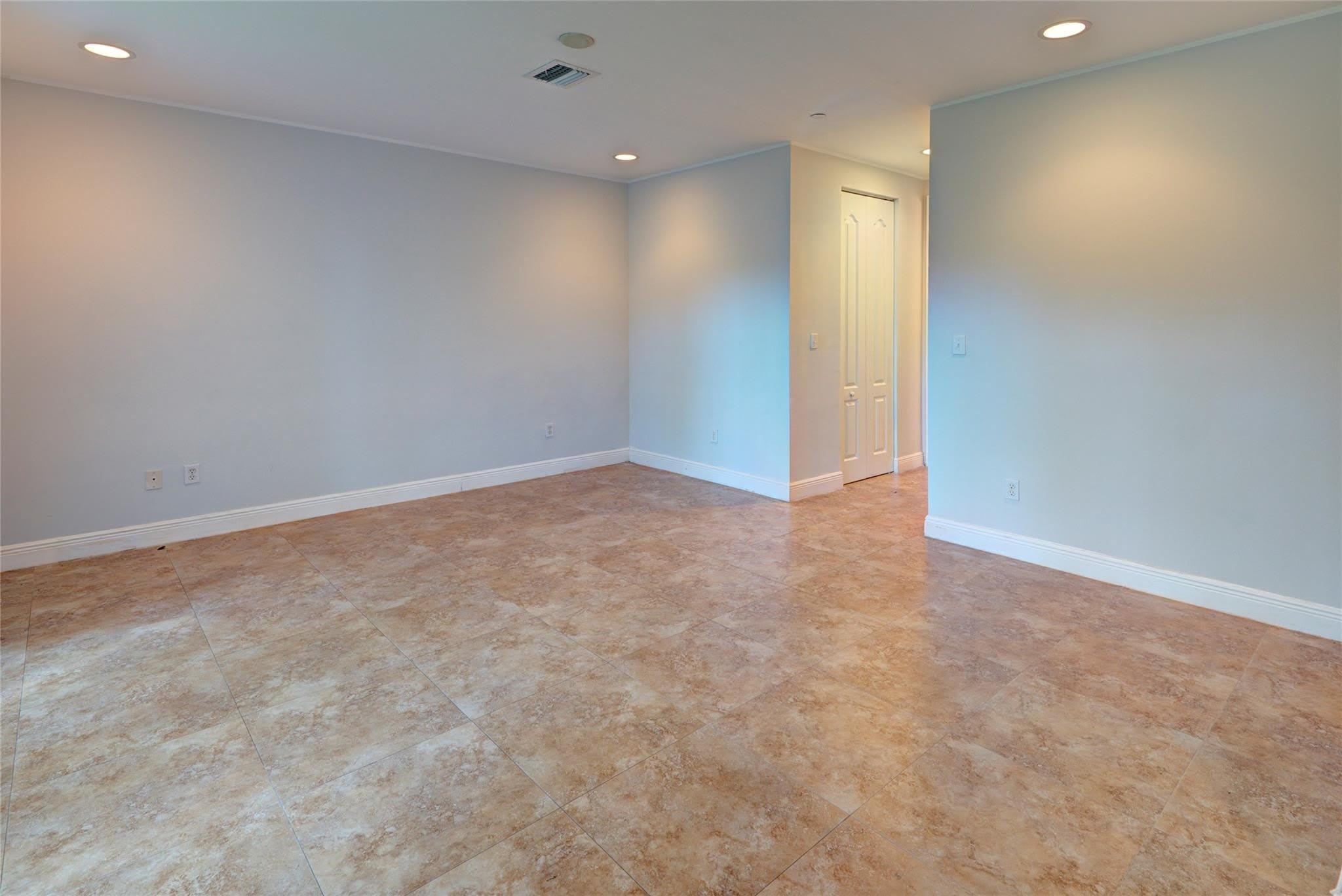 1508 SW 4th Avenue – photo 3