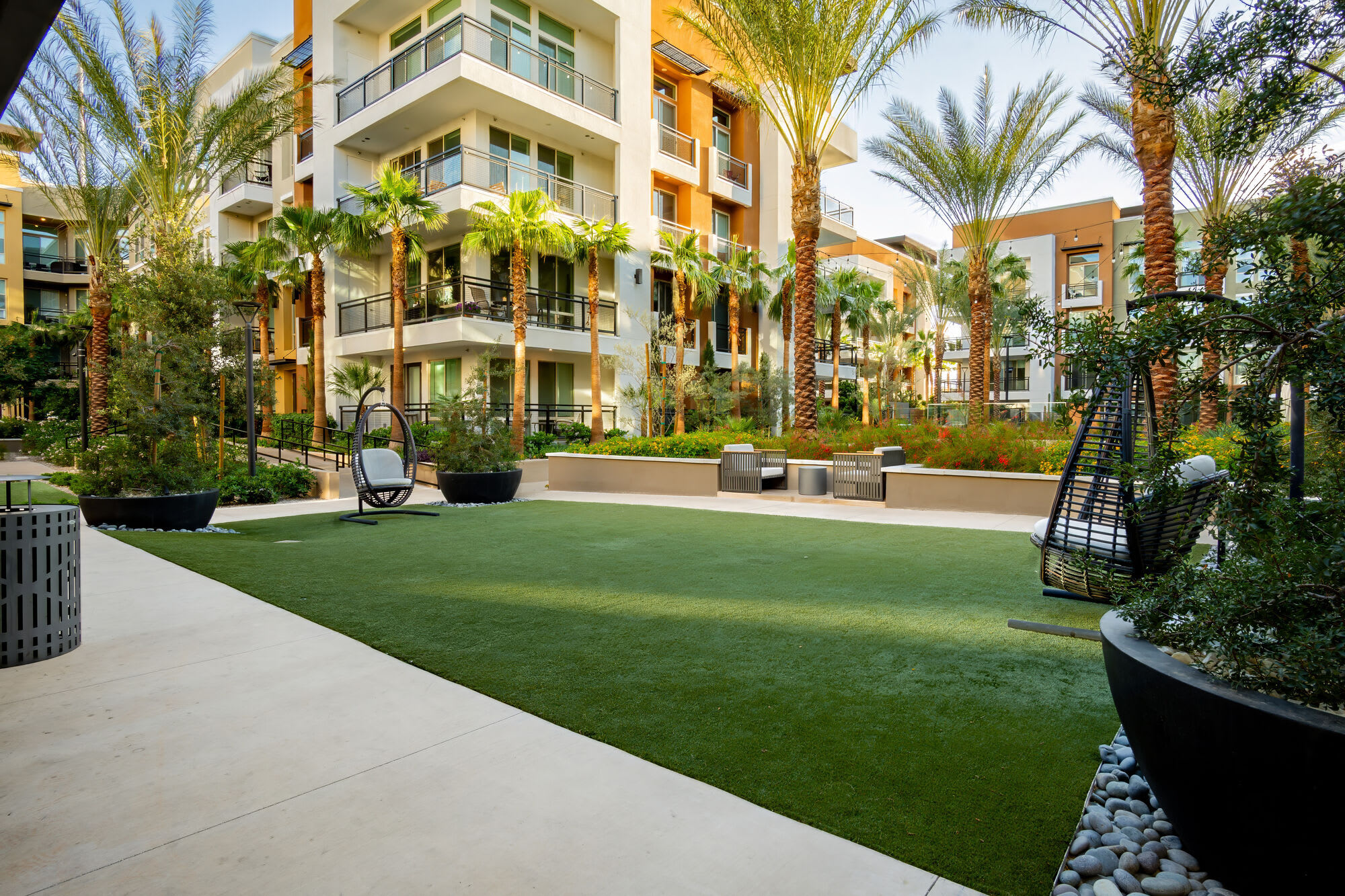 Aspire at Redwood – photo 1