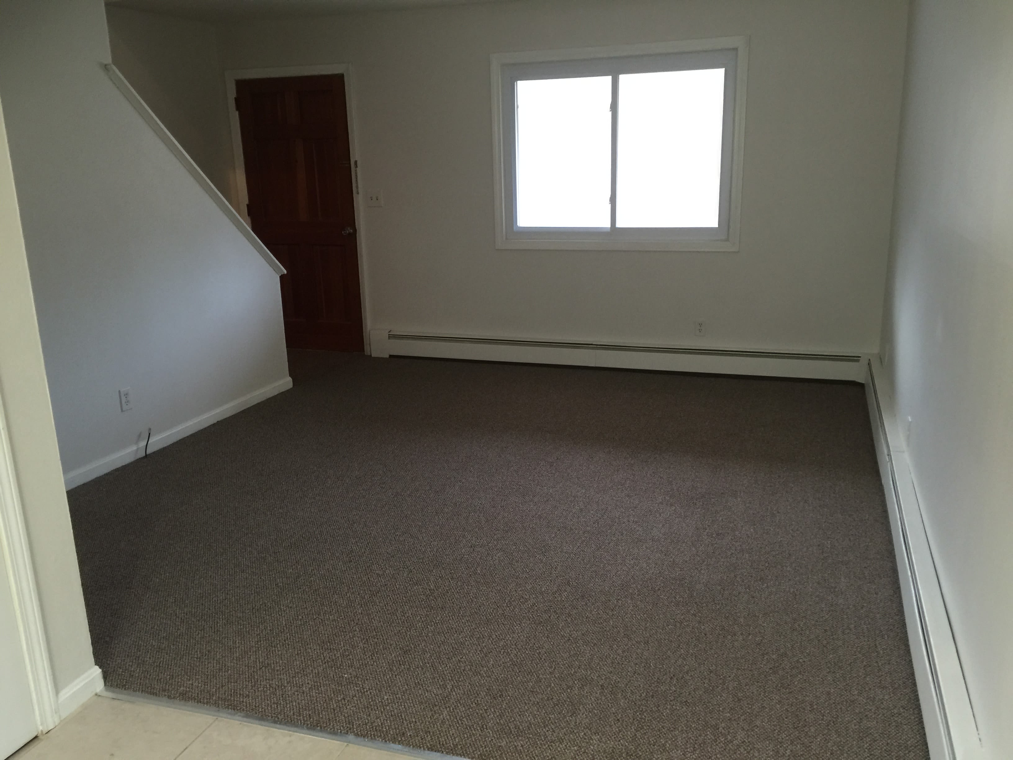 59 Anderson Road – photo 4