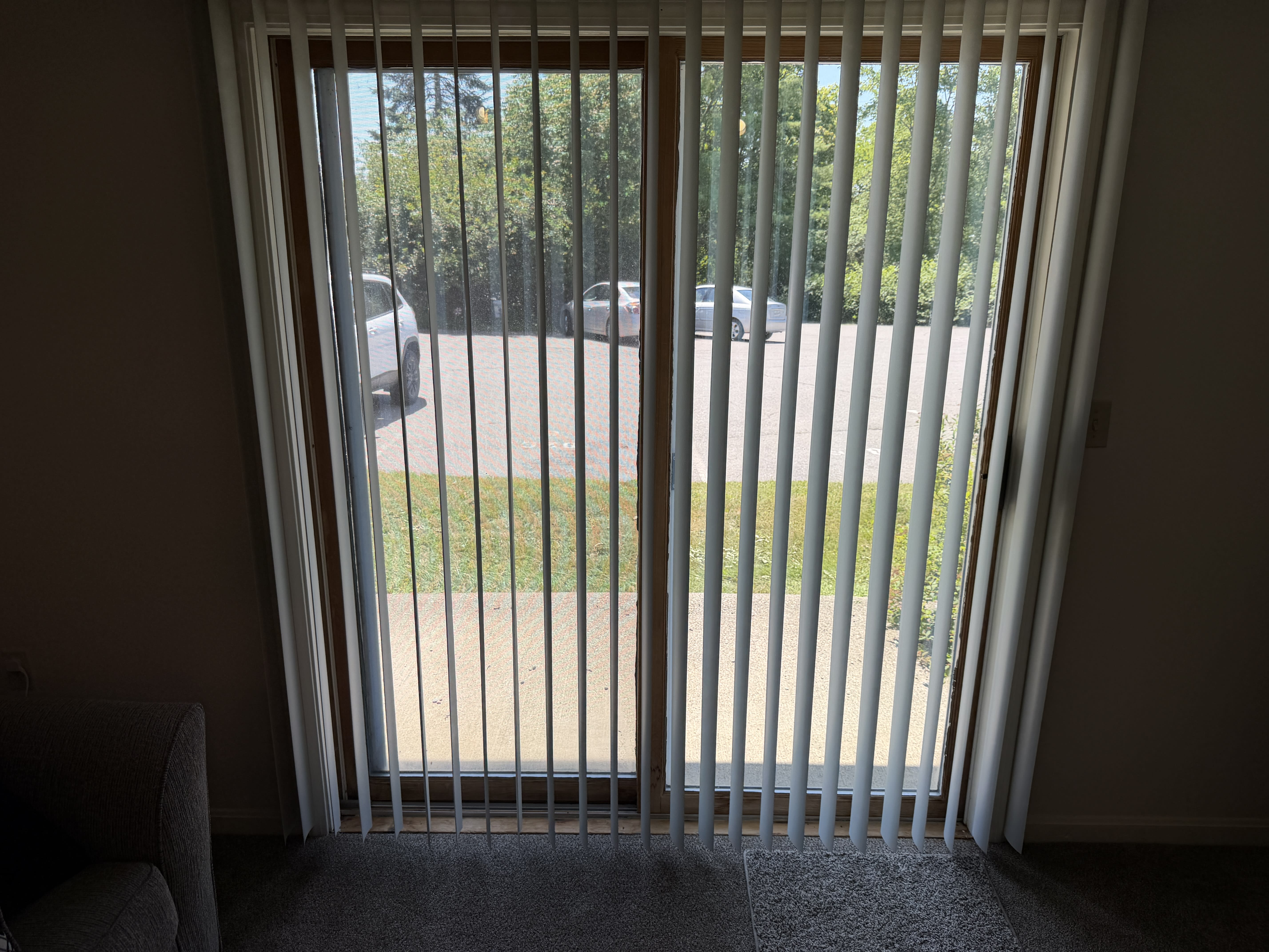826 State St – photo 3