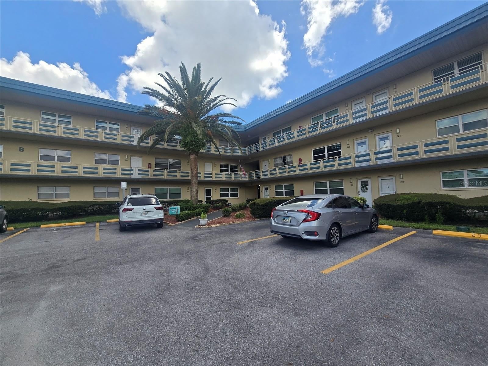 5750 80TH Street N – photo 4