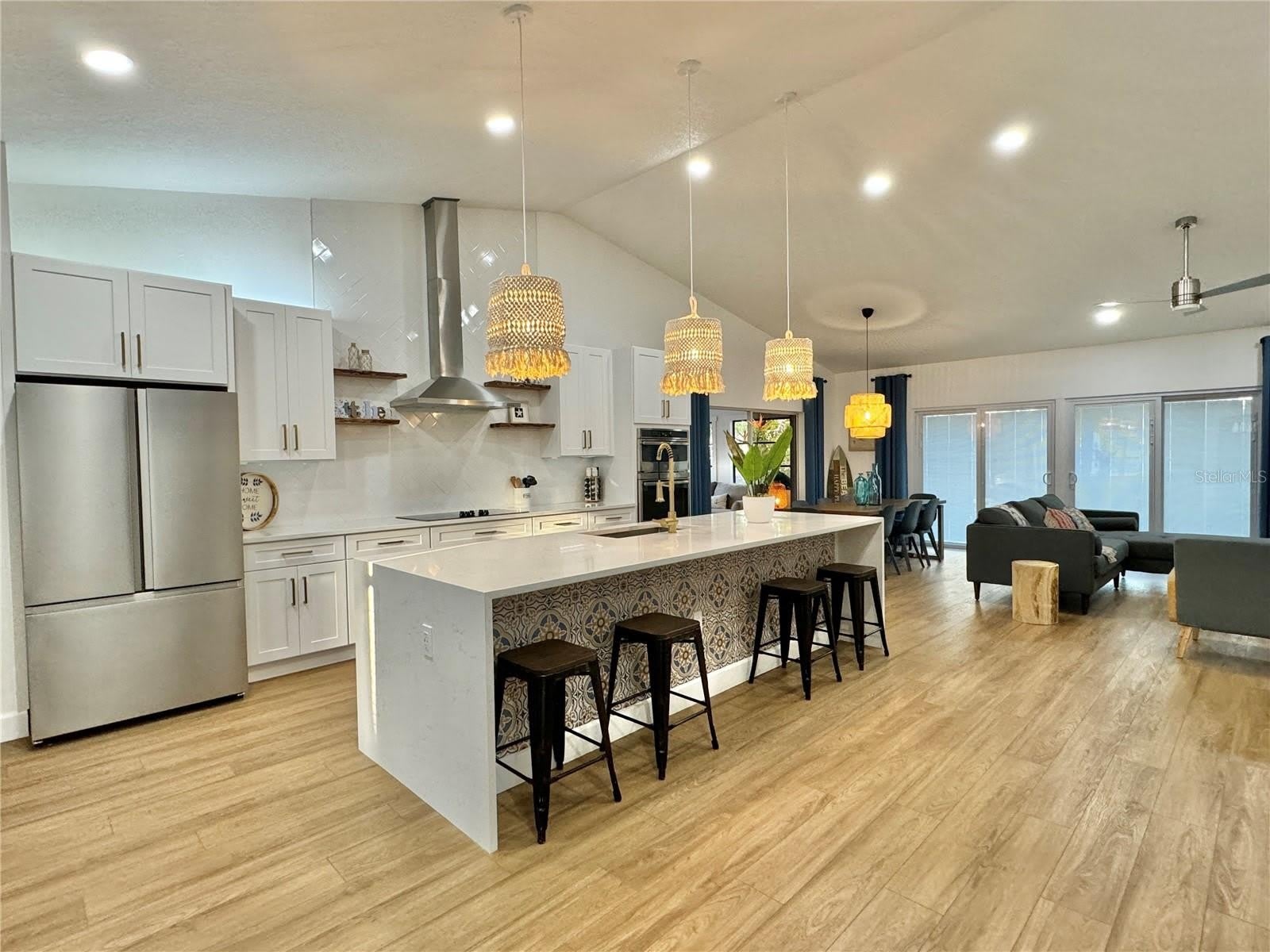 3409 45TH Street W – photo 3