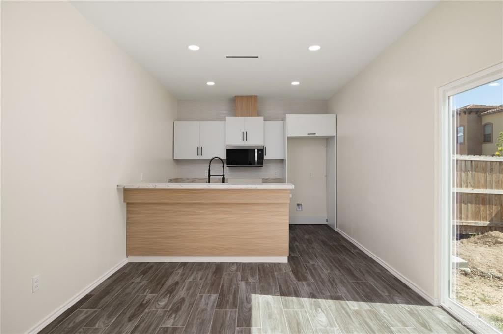 2800 Stablewood – photo 4