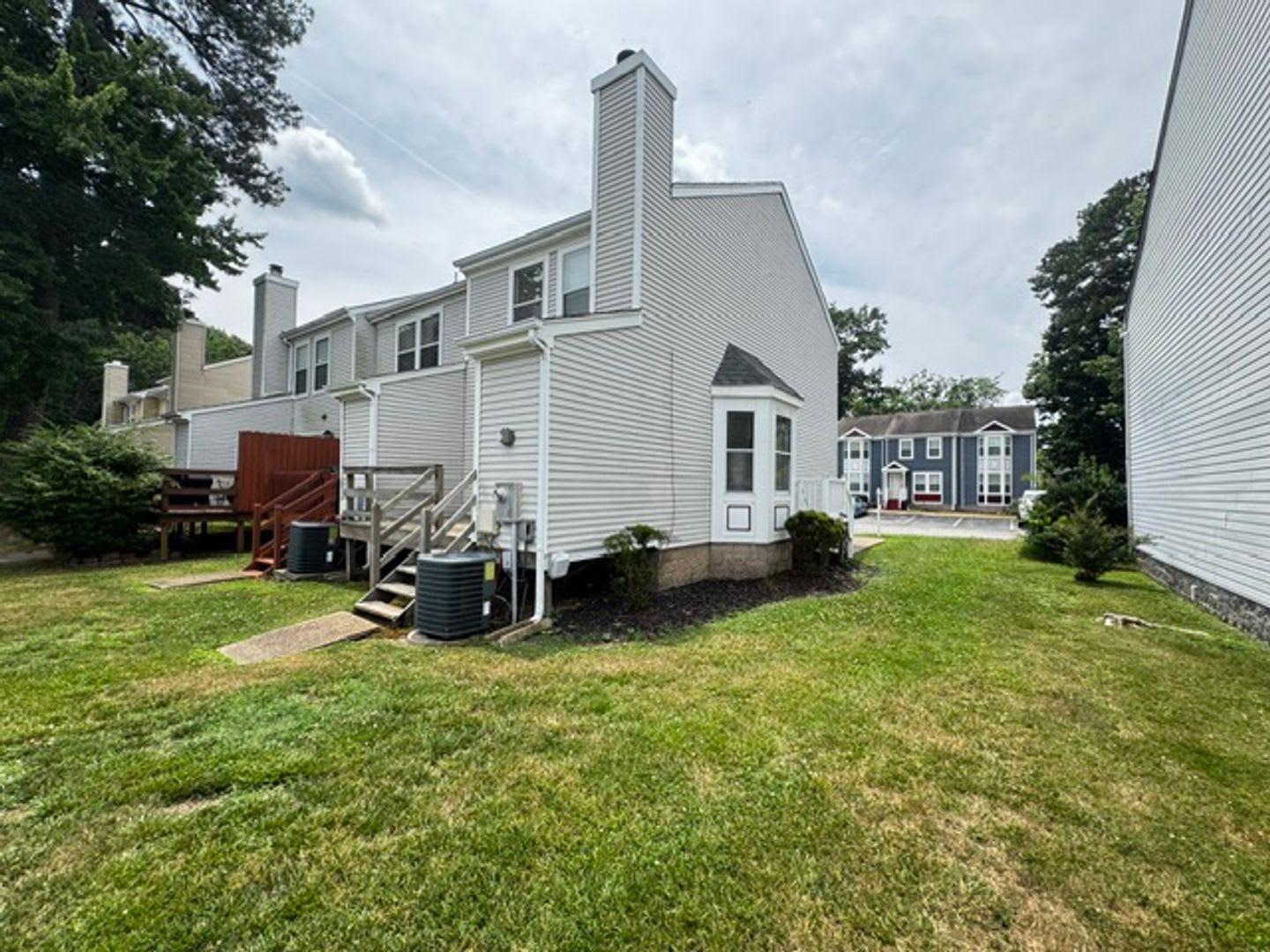1111 PALMERTON DRIVE – photo 2